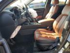 2023 Mazda Cx-50 Premium Plus na sprzedaż w Portland, OR - Front End