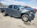 Glassboro, NJ에서 판매 중인 2015 Gmc Canyon Sle - Front End