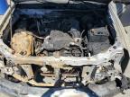 2005 Gmc Canyon  en Venta en Exeter, RI - Burn