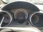 Miami, FL에서 판매 중인 2013 Honda Fit  - Side