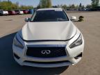2018 Infiniti Q50 Luxe for Sale in Woodburn, OR - Rear End