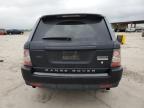 2011 Land Rover Range Rover Sport Lux for Sale in Wilmer, TX - Normal Wear