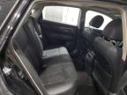 2013 Nissan Altima 3.5S იყიდება Center Rutland-ში, VT - Front End