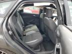 2017 Ford Focus St for Sale in Pennsburg, PA - Side