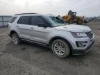 2016 Ford Explorer Xlt for Sale in Airway Heights, WA - Top/Roof