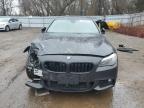 2013 BMW 535 XI à vendre chez Copart ON - LONDON