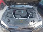 2018 BMW 530E M SPO for sale at Copart ROCHFORD