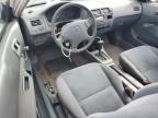 1997 Honda Civic Dx en Venta en Rancho Cucamonga, CA - Vandalism