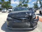 2024 Toyota Camry Le for Sale in Ocala, FL - Front End