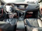 2015 Dodge Dart Gt zu verkaufen in Tanner, AL - Front End