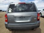2011 Jeep Patriot Sport en Venta en Brighton, CO - Front End