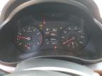 2023 Kia Rio Lx en Venta en Gaston, SC - Front End