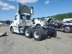 2024 Freightliner Cascadia 126 Semi Truck for Sale in Conway, AR - All Over