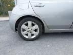 2004 NISSAN MICRA SE for sale at Copart ST HELENS