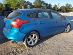 Hampton, VA에서 판매 중인 2013 Ford Focus Se - All Over