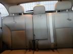Phoenix, AZ에서 판매 중인 2010 Ford Edge Sel   - Front End