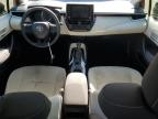 Gaston, SC에서 판매 중인 2020 Toyota Corolla Le - Rear End