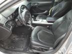 Kansas City, KS에서 판매 중인 2013 Cadillac Cts Luxury Collection - Front End