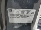 2016 Chevrolet Impala Limited Lt на продаже в Houston, TX - Front End