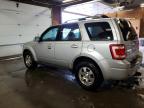 2012 Ford Escape Limited იყიდება Ebensburg-ში, PA - Side