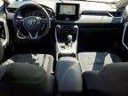 2023 Toyota Rav4 Xle للبيع في Mendon، MA - Front End