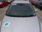 2008 MAZDA 3 TAKARA A for sale at Copart SANDWICH