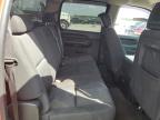 2012 Gmc Sierra C1500 Sle იყიდება Spartanburg-ში, SC - Front End