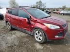 Baltimore, MD에서 판매 중인 2013 Ford Escape Se - Side