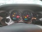 2012 Chevrolet Silverado K1500 Lt for Sale in Spartanburg, SC - Top/Roof