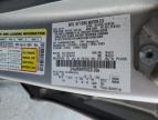 2014 Ford Fusion Titanium for Sale in Fort Wayne, IN - Side