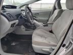 Dyer, IN에서 판매 중인 2012 Toyota Prius  - Front End