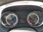 2015 Dodge Grand Caravan Se იყიდება Duryea-ში, PA - Side