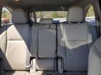 2017 Toyota Highlander Se იყიდება Exeter-ში, RI - Front End