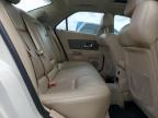 Brookhaven, NY에서 판매 중인 2007 Cadillac Cts Hi Feature V6 - Minor Dent/Scratches