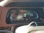 2025 Hyundai Elantra Sel Sport   продається в Amarillo, TX - Front End