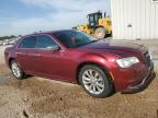 2018 Chrysler 300 Limited for Sale in Mercedes, TX - Mechanical
