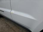 2018 Jeep Grand Cherokee Limited продається в Mercedes, TX - Water/Flood