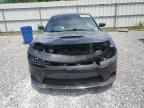 2021 Dodge Charger Gt for Sale in Grenada, MS - Front End