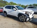 2024 Toyota Rav4 Xle de vânzare în Ellenwood, GA - Front End