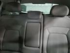 2012 Kia Sportage Base zu verkaufen in Des Moines, IA - Vandalism