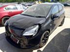 2019 VAUXHALL CORSA SRI for sale at Copart SANDY