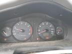 2003 Hyundai Santa Fe Gls na sprzedaż w Nampa, ID - Front End