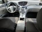 2006 Subaru B9 Tribeca 3.0 H6 na sprzedaż w Chambersburg, PA - All Over
