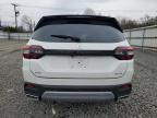2024 Honda Pilot Elite zu verkaufen in Hillsborough, NJ - Front End