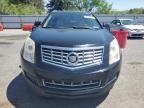 2014 Cadillac Srx Luxury Collection на продаже в Grantville, PA - Rear End