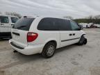 2006 Dodge Grand Caravan Se de vânzare în Kansas City, KS - Front End