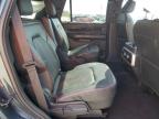 2023 Ford Expedition Limited للبيع في Brookhaven، NY - Front End