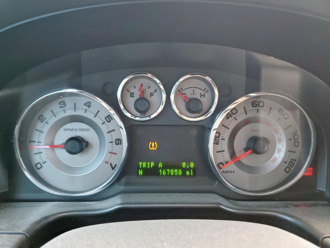 2010 Ford Edge Limited VIN: 2FMDK4KC1ABA64330 Lot: 73364734