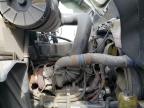 2016 Mack Cxu612 Semi Truck იყიდება Marlboro-ში, NY - Normal Wear