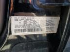 2003 Toyota Rav4  zu verkaufen in Walton, KY - Front End